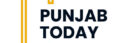support.punjablive.org